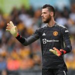 Hòa Atletico, De Gea chỉ ra cầu thủ quan trọng của Man Utd