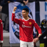 Hòa hú vía Atalanta, Man United cần mạnh tay hơn với Ole