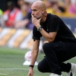 Hòa Monaco, Pep Guardiola chỉ ra điểm duy nhất Man City phải cải thiện