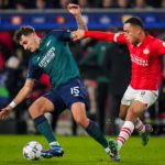 Hòa PSV, Arteta đã biết cái tên đầu tiên rời Arsenal