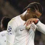 Hòa Qarabag, Shay Given không tin Chelsea vô địch Champions League