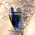 Hoàn tất! Champions League sẽ hoạt động thế nào theo thể thức mới?