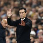 Học trò tỏ thái độ bất mãn, Unai Emery lên tiếng