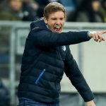 Hoffenheim: Đội bóng “làng xã” đã sẵn sàng hạ bệ Man City của Pep?