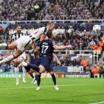 Howe: “Newcastle sẽ tạo nên điều kỳ diệu”