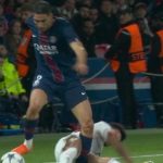 Hummels nói về pha tắc bóng nguy hiểm của Diaz