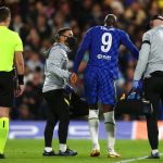 Hủy diệt Malmo, Chelsea nhận hung tin từ Lukaku và Werner