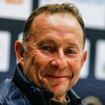 Huyền thoại AC Milan chỉ ra cách đánh bại PSG