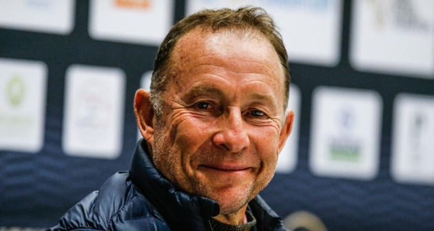 Huyền thoại AC Milan chỉ ra cách đánh bại PSG