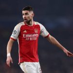 Ian Wright cảnh báo Mikel Arteta về điểm yếu chết người của Arsenal