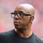 Ian Wright: Donnarumma là điểm yếu cho Arsenal khai thác