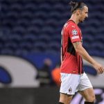 Ibra chỉ trích toàn đội AC Milan