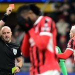 Ibrahimovic: Milan đã tự loại mình khỏi Champions League