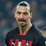 Ibrahimovic sẽ không nhận được huy chương dù Milan vô địch C1