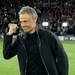 Iniesta tiết lộ bí quyết thành công của HLV Luis Enrique