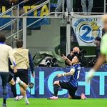 Inter 4-3 Barcelona: VAR đảo chiều trận đấu; Yamal bất lực trước định mệnh