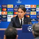 Inter bị cầm chân, Inzaghi tiếc nuối với quyết định của trọng tài