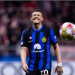 Inter bị loại ở Champions League là cái tát vào mặt bóng đá Ý