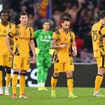 Inter chưng hửng về chấn thương mắt cá của Pavard