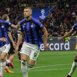 “Inter có dùng cầu thủ trẻ, Milan cũng chưa chắc thắng được”