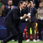 ”Inter đã có một màn trình diễn siêu đẳng”