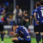 Inter đứng trước cơ hội cuối, Makelele lên tiếng cảnh báo