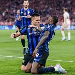 Inter kéo sập Allianz Arena: Inzaghi tiết lộ công thức chiến thắng suốt 4 năm