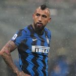 Inter Milan mất “quái thú” trước trận cầu sinh tử