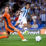 Inter Milan, Napoli rủ nhau thoát hiểm phút cuối