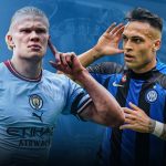 Inter Milan nên học Brentford để gây sốc trước Man City