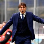 ‘Inter Milan trông thật nực cười ở Champions League’