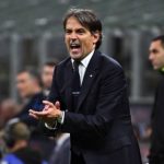 Inter Milan vs Arsenal: Thành nào vững hơn?