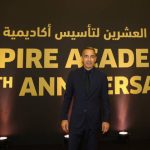 “Inter sẽ tiến vào chung kết Champions League”