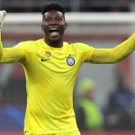 Inter tạo thống kê chưa từng có trong lịch sử dự Champions League