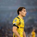 Inter thua tan tác, Barella đau đớn thừa nhận thất bại toàn diện