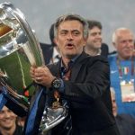 Inter và hồi ức ngai vàng 2010: Di sản vô giá của Mourinho