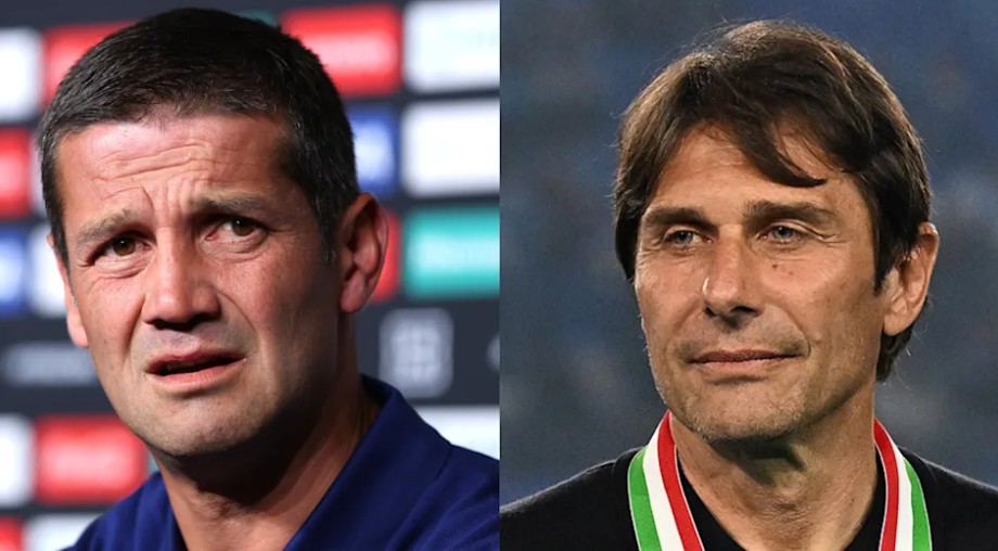 Inter và Napoli liệu có đủ sức cạnh tranh ở Champions League?