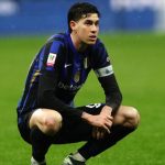 Inzaghi báo tin chấn thương của Inter trước đại chiến với Bayern