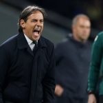 Inzaghi chỉ ra điểm yếu của Barca