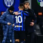 Inzaghi: ‘Inter phải quên đi tuần rồi để đánh bại Barcelona’