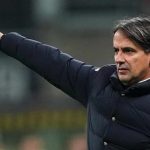 Inzaghi tiếc vì chỉ thắng Simeone 1-0
