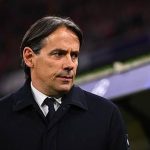 Inzaghi tiết lộ bí quyết giúp Inter đánh bại Bayern