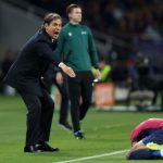 Inzaghi tiết lộ kế hoạch ngăn chặn Yamal