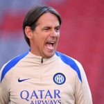 Inzaghi từ chối nói về Al Hilal, khẳng định ưu tiên Champions League
