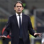 Inzaghi tự tin, Inter sẵn sàng cho đại chiến Barca