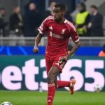 Isak gây thất vọng: Cổ động viên Liverpool không ngừng chỉ trích sau trận thắng Inter Milan