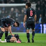 Jack Grealish khiến Manchester City lo sốt vó