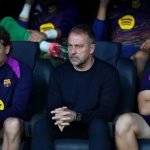 Jamie Carragher: “Barcelona chưa đủ mạnh để vô địch Champions League, dễ sụp đổ khi gặp Arsenal hay Bayern”