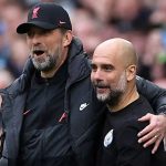 Jamie Carragher dự đoán đội vô địch Champions League