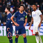 Jamie Carragher: “Thật sự đáng xấu hổ. 11 giây”